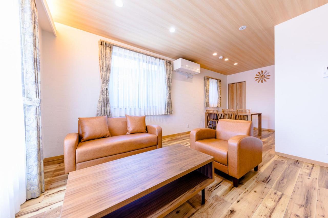 05 Resort Club -然zen- Fudzsikavagucsiko Kültér fotó